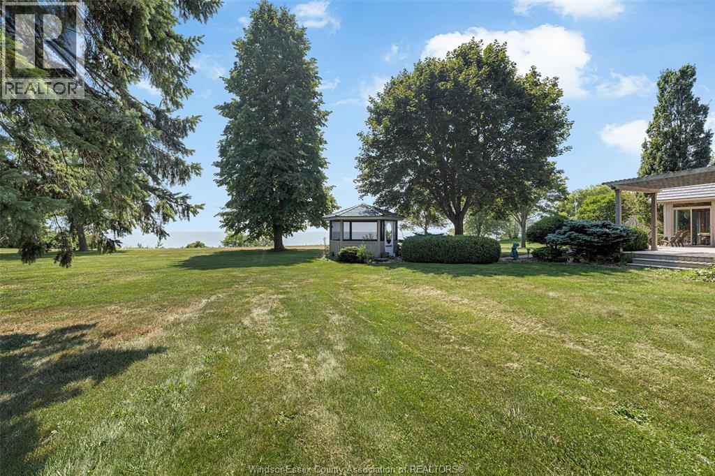 6258 Talbot Trail, Merlin, Ontario  N0P 1W0 - Photo 47 - 26020586