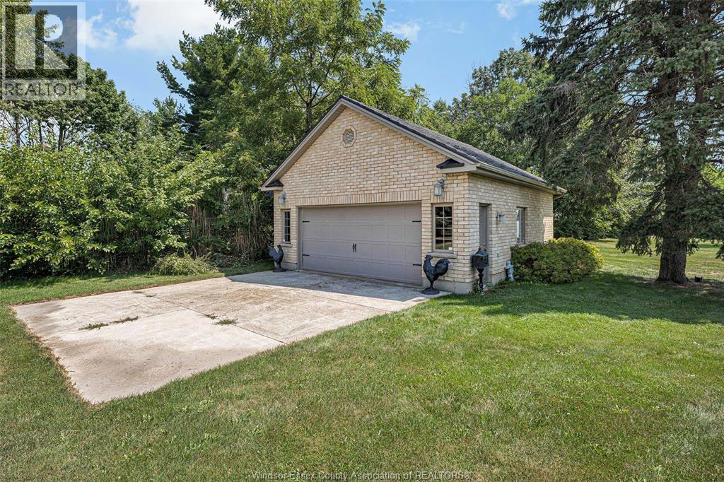 6258 Talbot Trail, Merlin, Ontario  N0P 1W0 - Photo 48 - 26020586