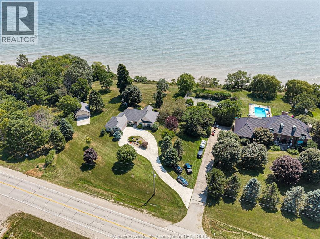 6258 Talbot Trail, Merlin, Ontario  N0P 1W0 - Photo 49 - 26020586