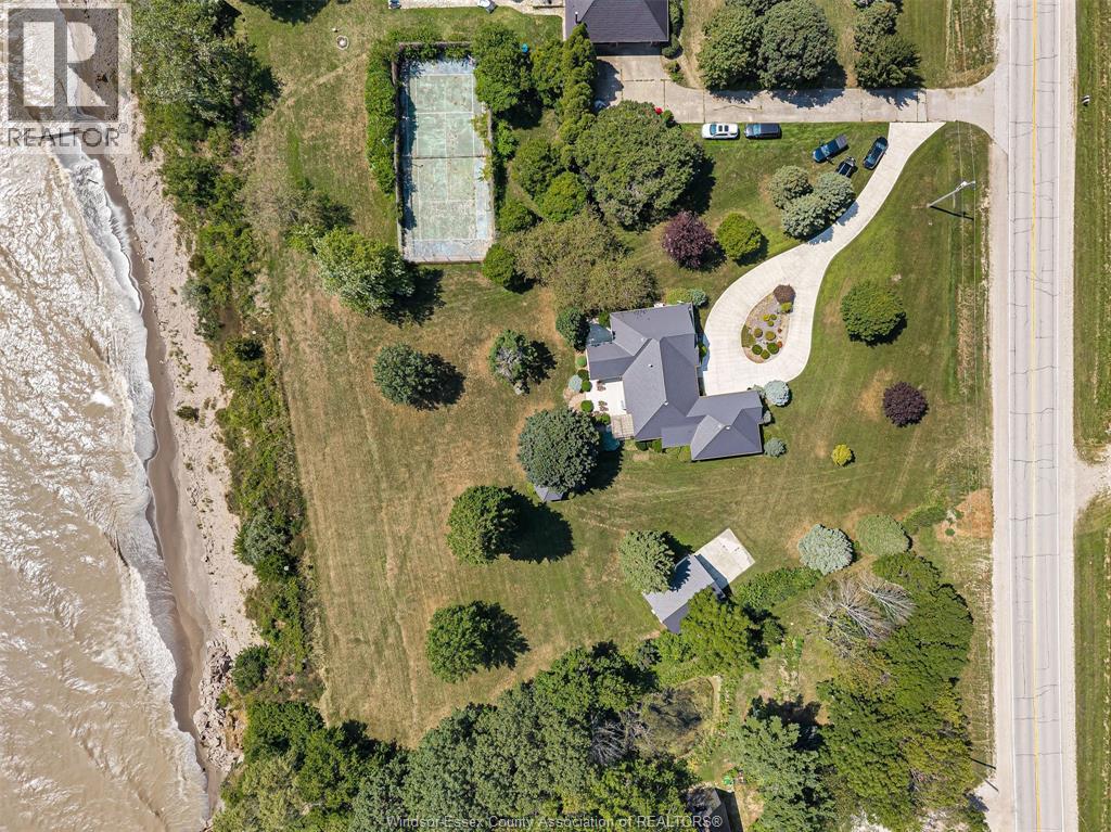 6258 Talbot Trail, Merlin, Ontario  N0P 1W0 - Photo 50 - 26020586