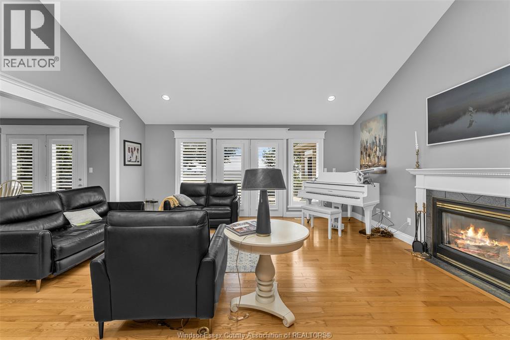 6258 Talbot Trail, Merlin, Ontario  N0P 1W0 - Photo 6 - 26020586