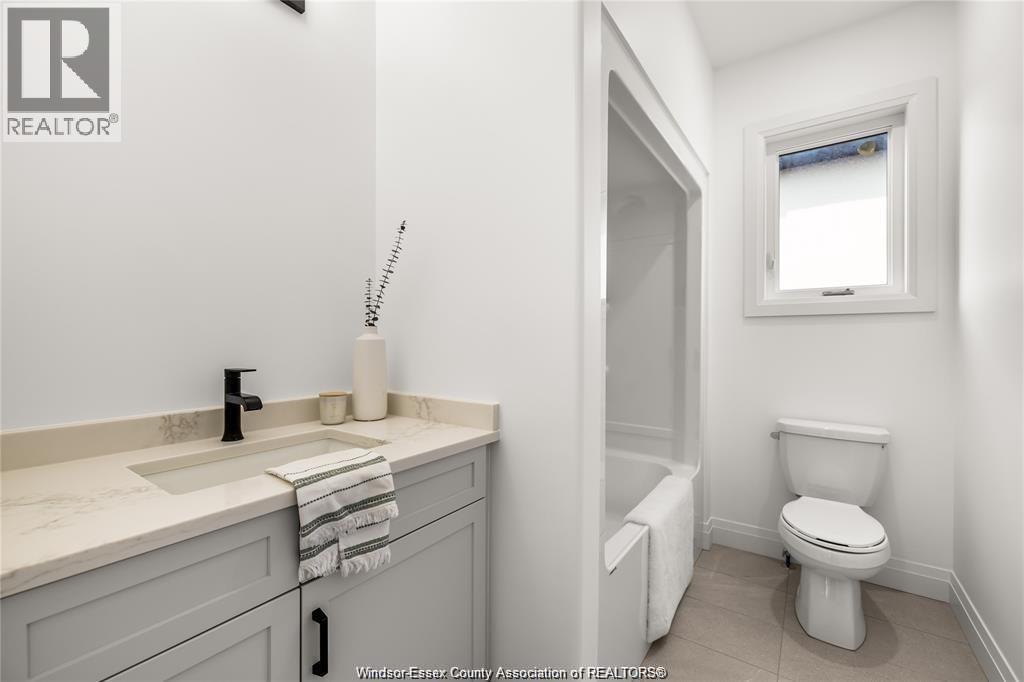 8004 Meo Boulevard, Lasalle, Ontario  N9H 1E3 - Photo 27 - 26020590