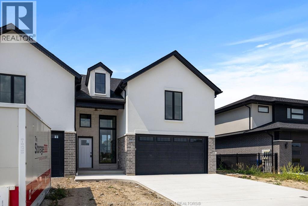 8004 Meo Boulevard, Lasalle, Ontario  N9H 1E3 - Photo 3 - 26020590