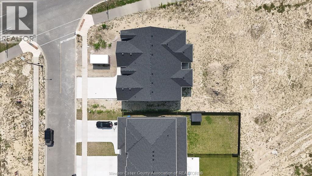 8004 Meo Boulevard, Lasalle, Ontario  N9H 1E3 - Photo 8 - 26020590