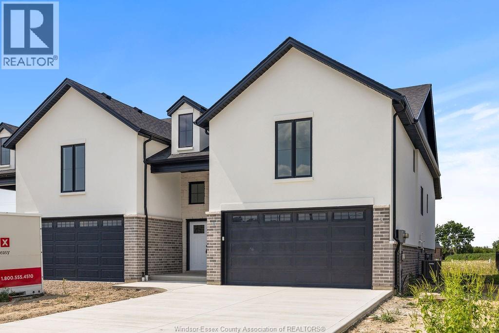8000 MEO BOULEVARD, LaSalle, Ontario