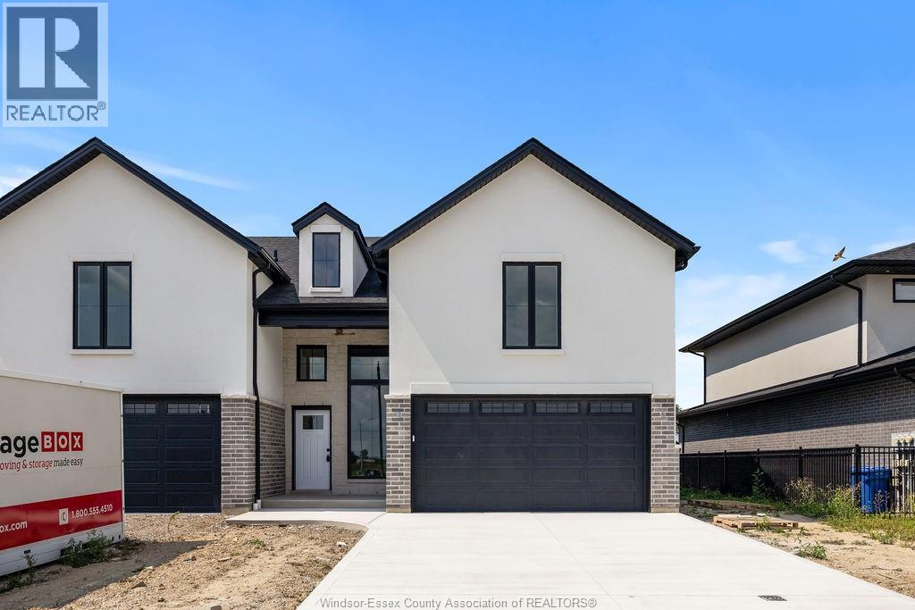 8000 Meo Boulevard, Lasalle, Ontario  N9H 1H3 - Photo 2 - 26020589