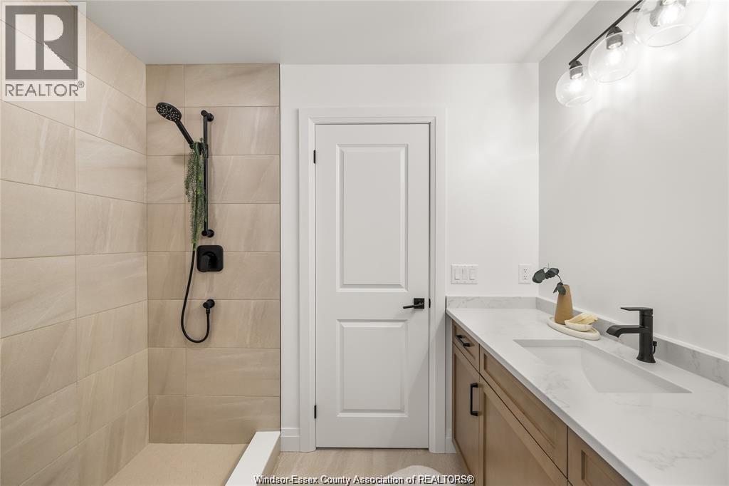 8000 Meo Boulevard, Lasalle, Ontario  N9H 1H3 - Photo 35 - 26020589