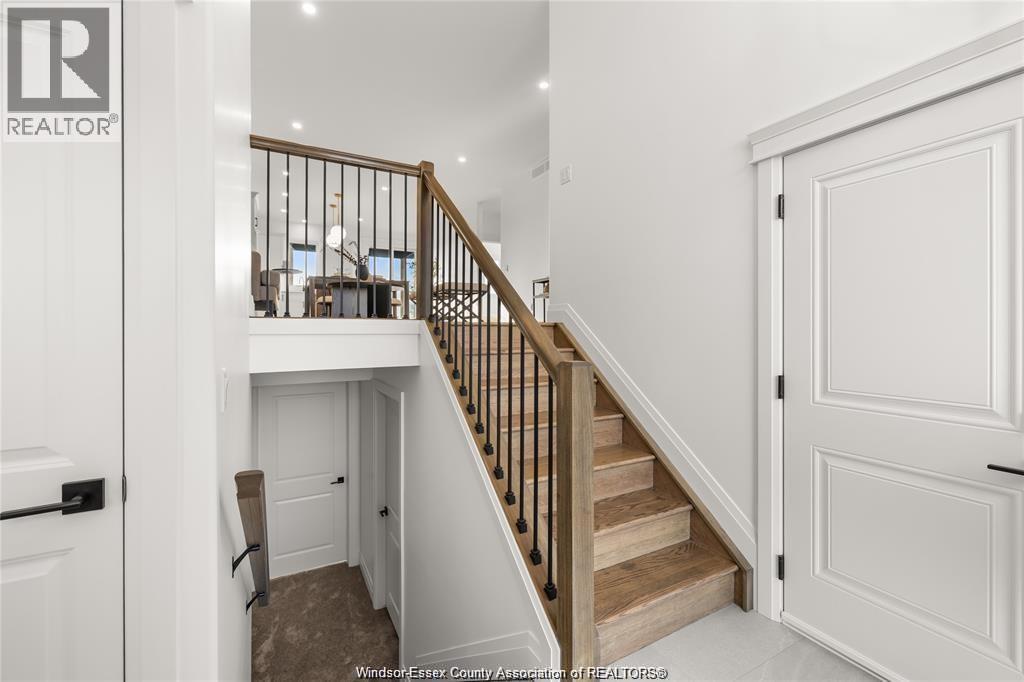 8000 Meo Boulevard, Lasalle, Ontario  N9H 1H3 - Photo 37 - 26020589