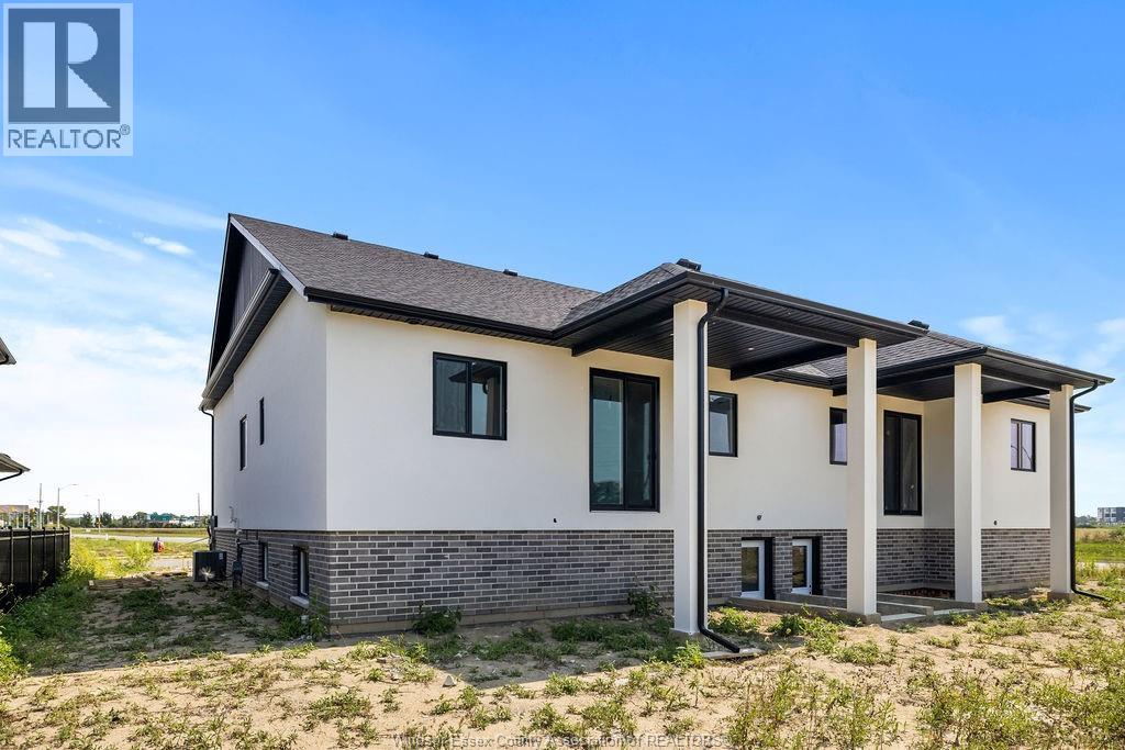 8000 Meo Boulevard, Lasalle, Ontario  N9H 1H3 - Photo 4 - 26020589