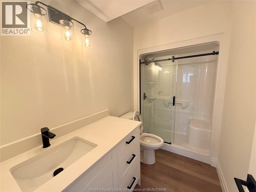 207 Ross Crescent, Colchester, Ontario  N0R 1G0 - Photo 10 - 26020601