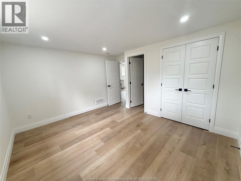 207 Ross Crescent, Colchester, Ontario  N0R 1G0 - Photo 13 - 26020601