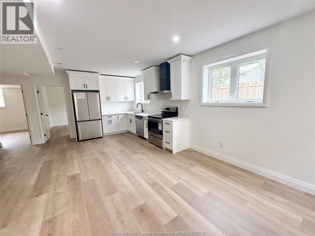 207 Ross Crescent, Colchester, Ontario  N0R 1G0 - Photo 14 - 26020601