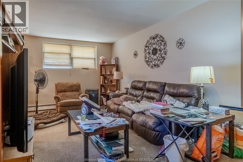 118 Riverview Drive Unit# 512, Chatham, Ontario  N7M 1A5 - Photo 2 - 26020208