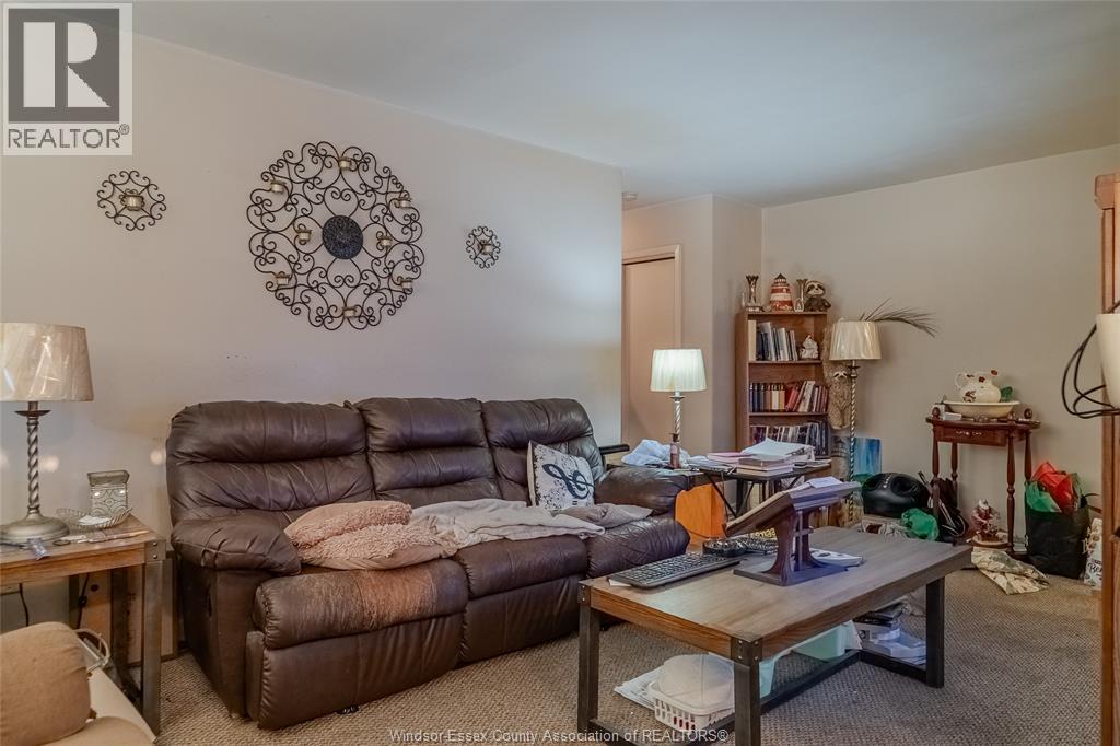 118 Riverview Drive Unit# 512, Chatham, Ontario  N7M 1A5 - Photo 3 - 26020208