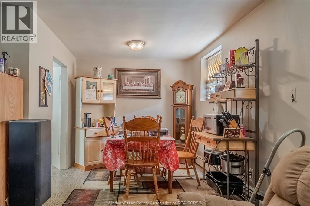 118 Riverview Drive Unit# 512, Chatham, Ontario  N7M 1A5 - Photo 4 - 26020208