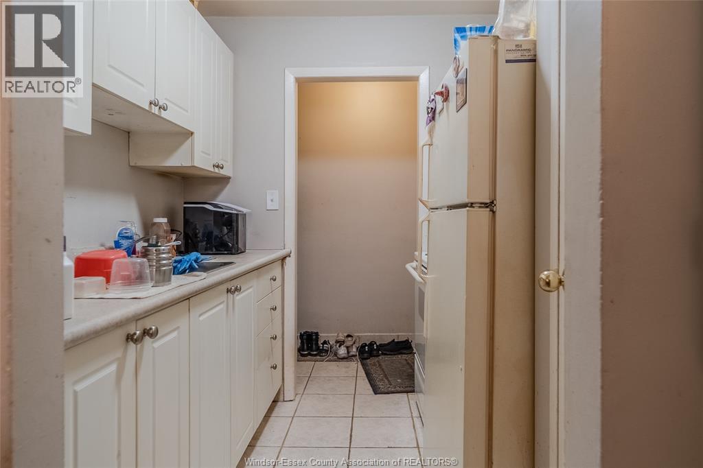 118 Riverview Drive Unit# 512, Chatham, Ontario  N7M 1A5 - Photo 5 - 26020208