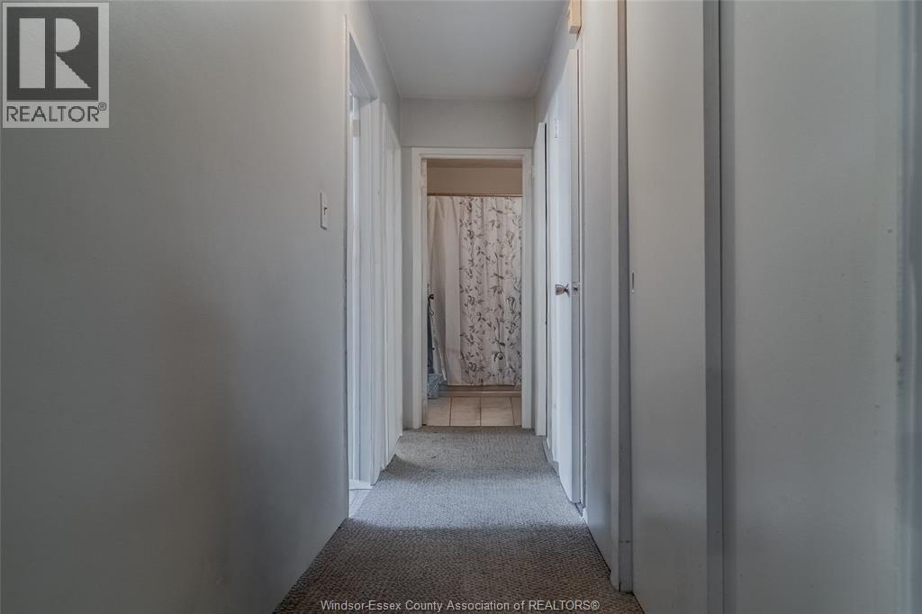 118 Riverview Drive Unit# 512, Chatham, Ontario  N7M 1A5 - Photo 6 - 26020208