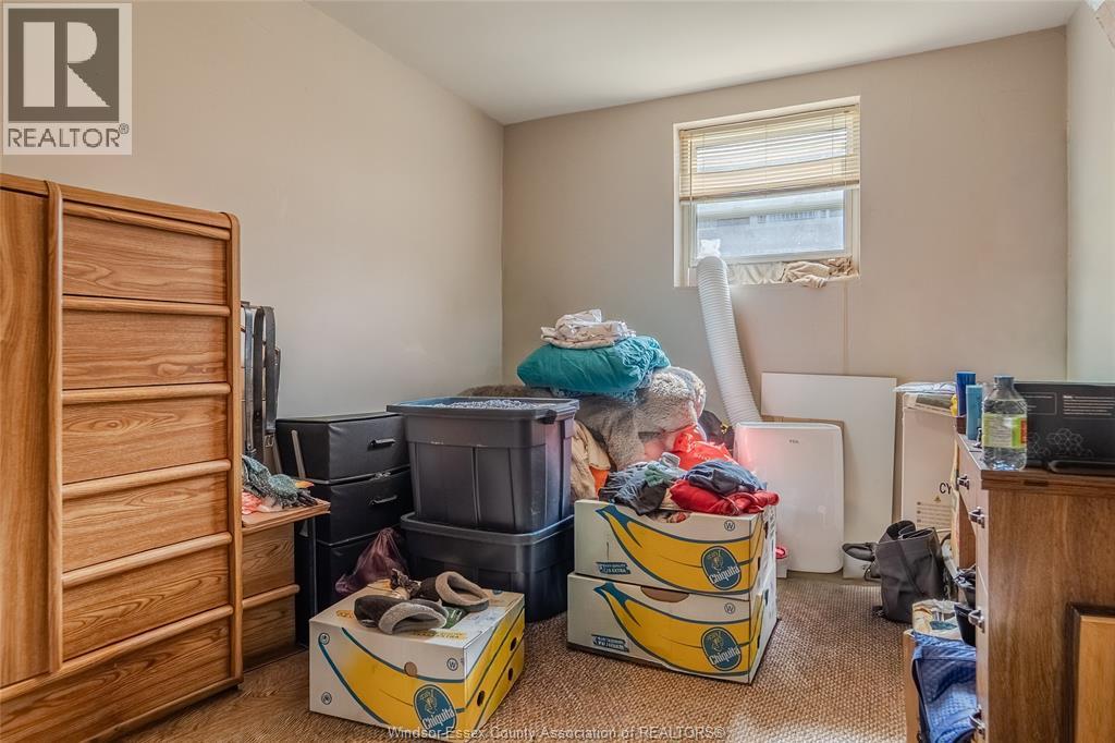 118 Riverview Drive Unit# 512, Chatham, Ontario  N7M 1A5 - Photo 7 - 26020208