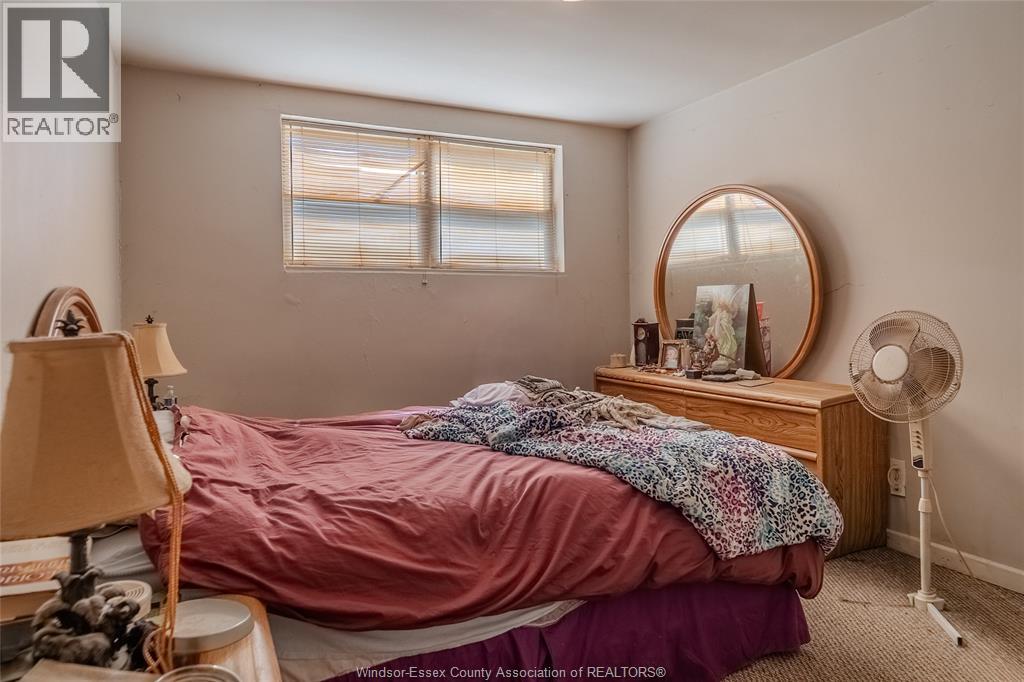 118 Riverview Drive Unit# 512, Chatham, Ontario  N7M 1A5 - Photo 8 - 26020208