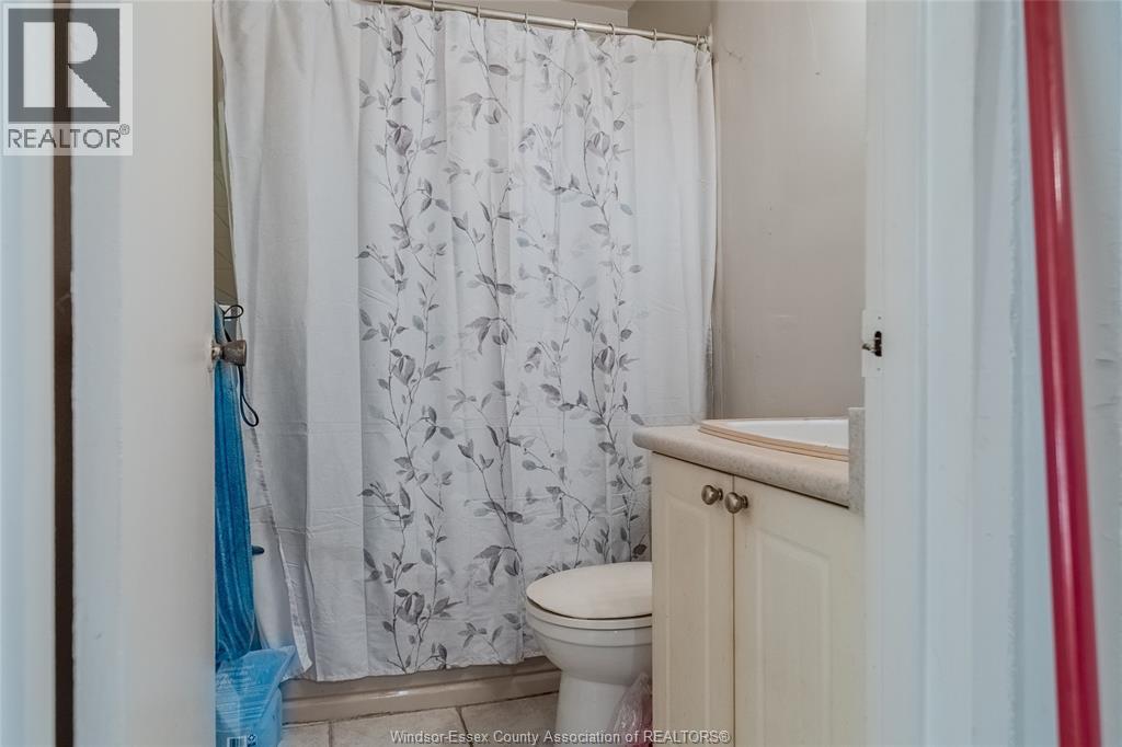 118 Riverview Drive Unit# 512, Chatham, Ontario  N7M 1A5 - Photo 9 - 26020208