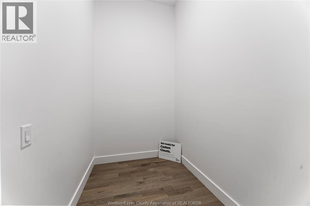 247 Brock Street Unit# 404, Amherstburg, Ontario  N9V 2H4 - Photo 10 - 26020614