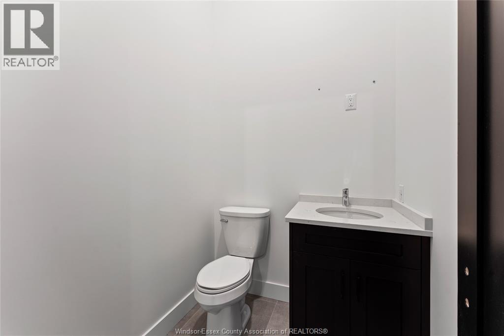 247 Brock Street Unit# 404, Amherstburg, Ontario  N9V 2H4 - Photo 11 - 26020614