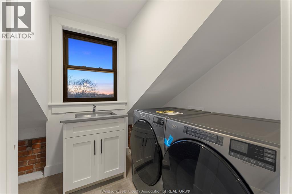 247 Brock Street Unit# 401, Amherstburg, Ontario  N9V 2H4 - Photo 14 - 26020624