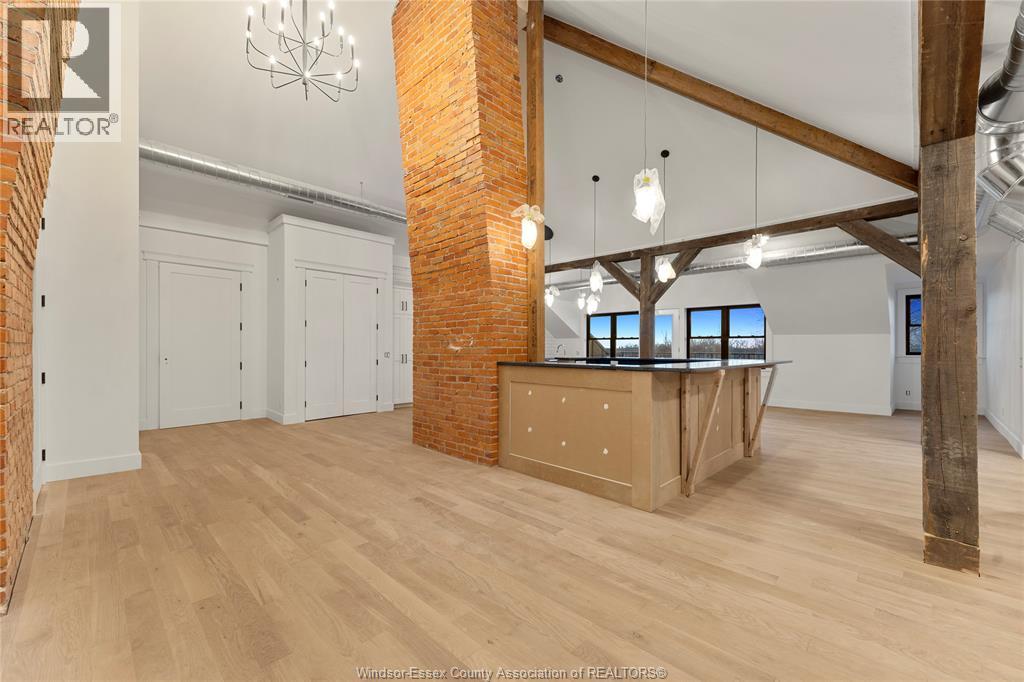 247 Brock Street Unit# 401, Amherstburg, Ontario  N9V 2H4 - Photo 16 - 26020624