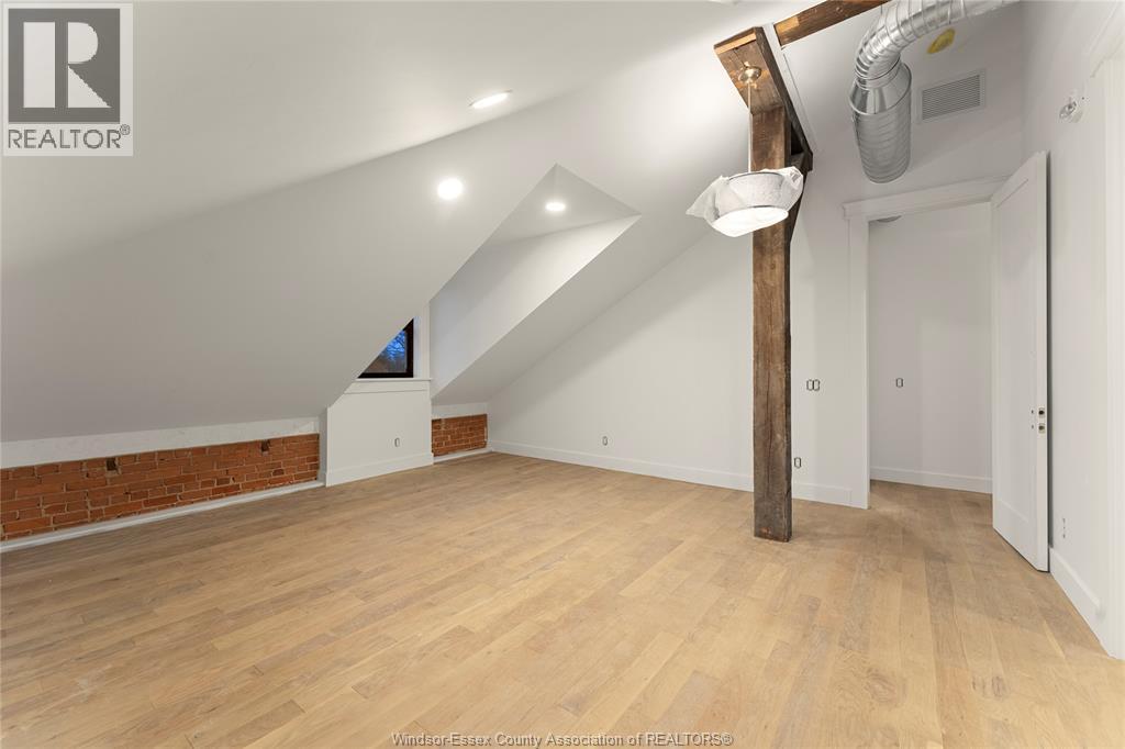 247 Brock Street Unit# 401, Amherstburg, Ontario  N9V 2H4 - Photo 20 - 26020624