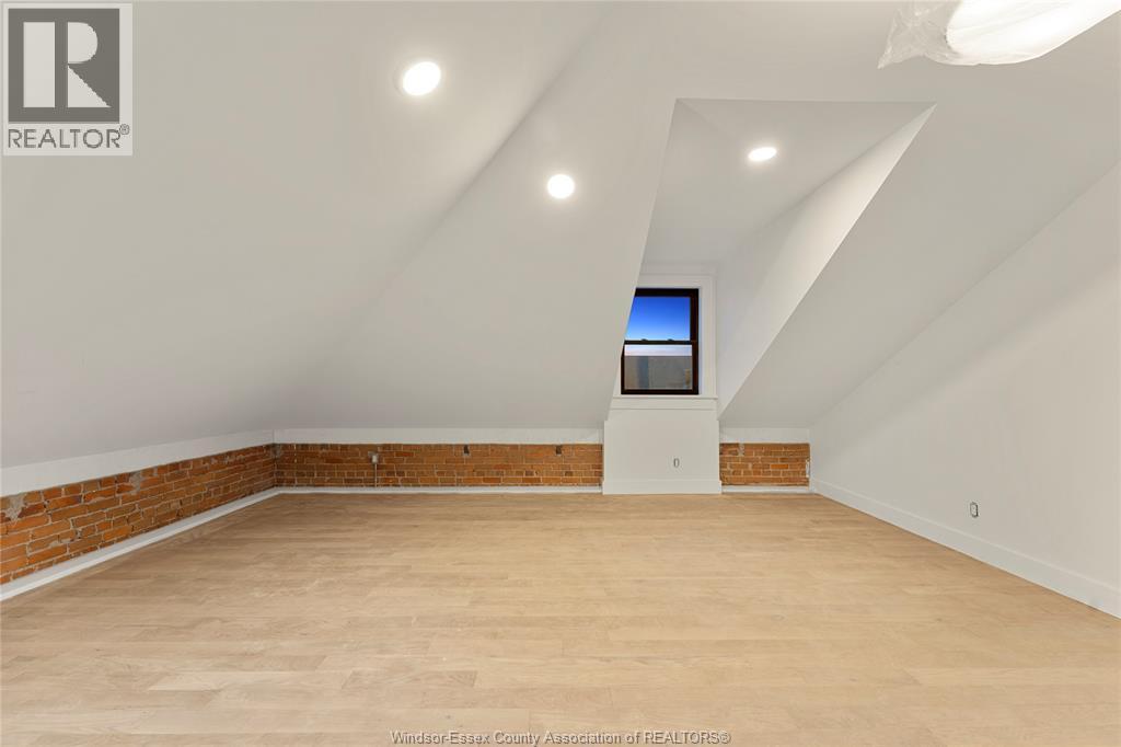 247 Brock Street Unit# 401, Amherstburg, Ontario  N9V 2H4 - Photo 22 - 26020624