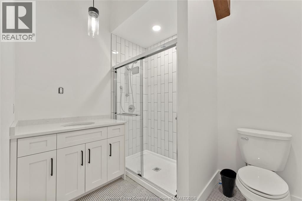 247 Brock Street Unit# 401, Amherstburg, Ontario  N9V 2H4 - Photo 23 - 26020624