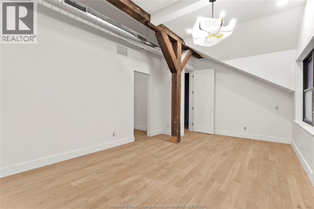 247 Brock Street Unit# 401, Amherstburg, Ontario  N9V 2H4 - Photo 24 - 26020624