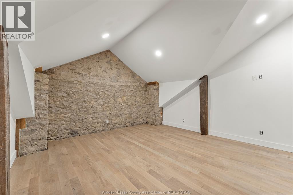 247 Brock Street Unit# 401, Amherstburg, Ontario  N9V 2H4 - Photo 25 - 26020624