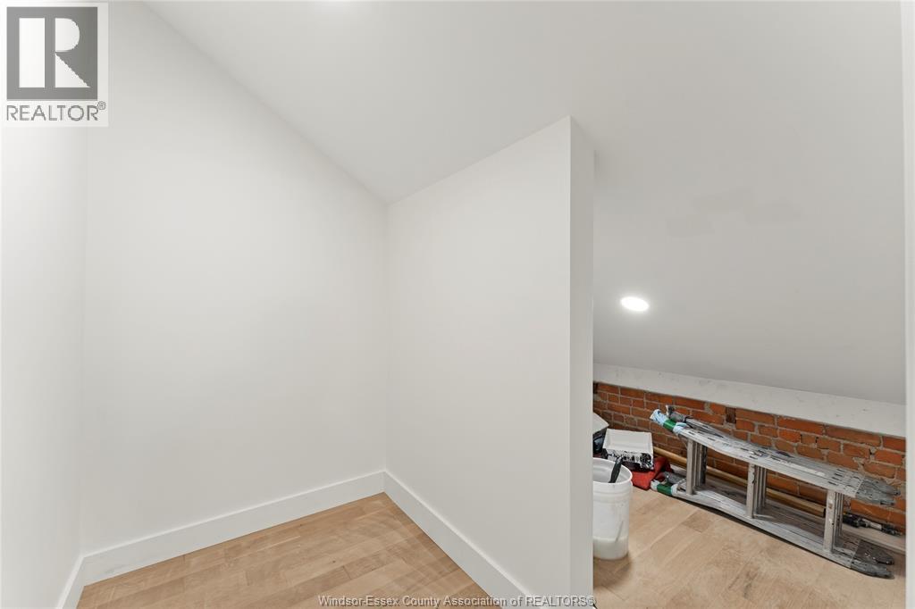 247 Brock Street Unit# 401, Amherstburg, Ontario  N9V 2H4 - Photo 29 - 26020624