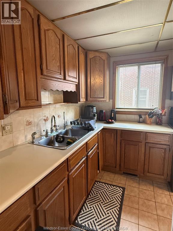 1310 Askin Avenue, Windsor, Ontario  N9B 2Y1 - Photo 2 - 26020616