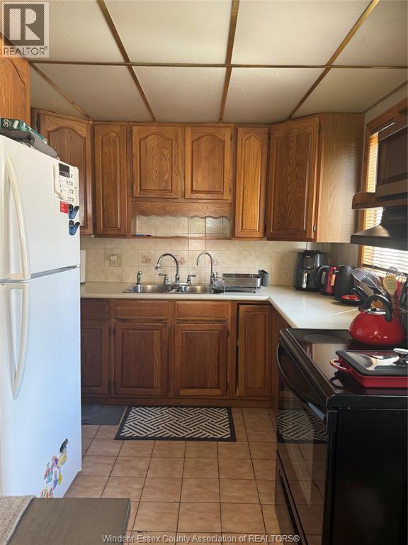 1310 Askin Avenue, Windsor, Ontario  N9B 2Y1 - Photo 3 - 26020616