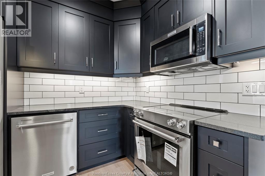 247 Brock Street Unit# 102, Amherstburg, Ontario  N9V 2H4 - Photo 11 - 26020623