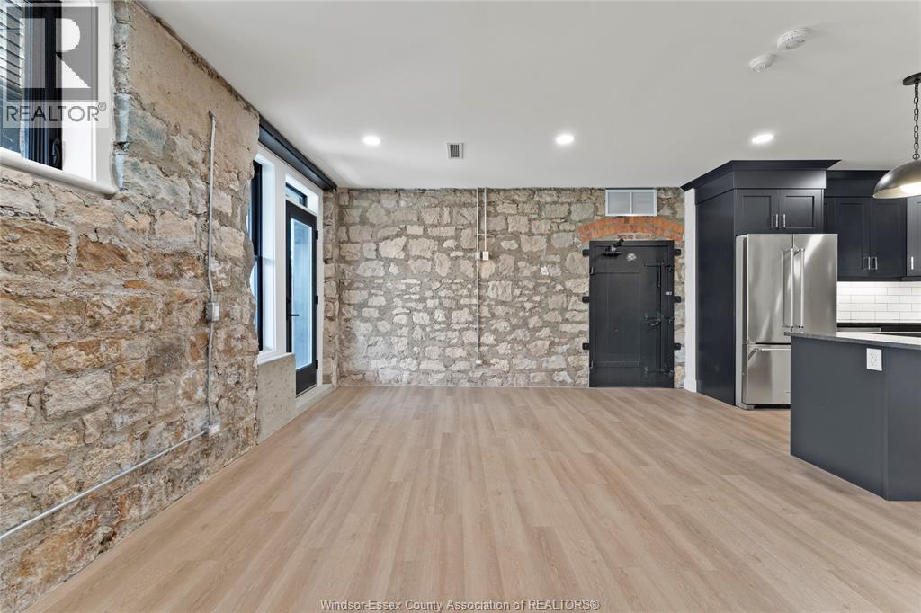 247 Brock Street Unit# 102, Amherstburg, Ontario  N9V 2H4 - Photo 19 - 26020623