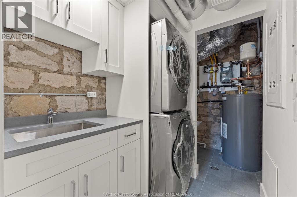 247 Brock Street Unit# 102, Amherstburg, Ontario  N9V 2H4 - Photo 31 - 26020623