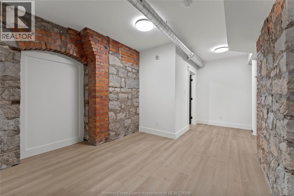 247 Brock Street Unit# 102, Amherstburg, Ontario  N9V 2H4 - Photo 5 - 26020623