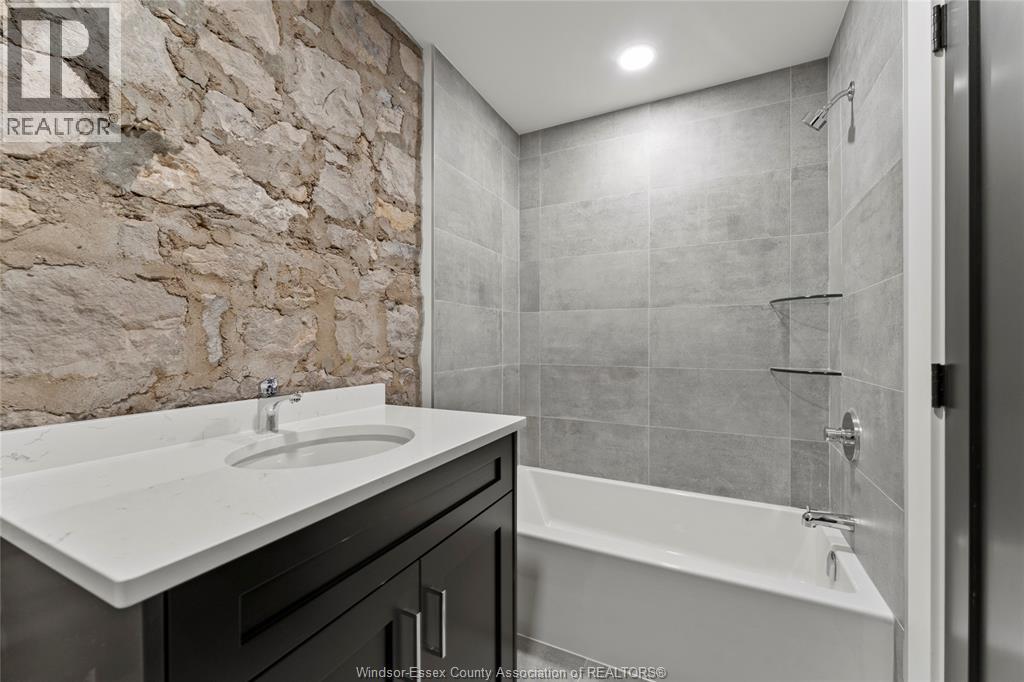 247 Brock Street Unit# 102, Amherstburg, Ontario  N9V 2H4 - Photo 7 - 26020623