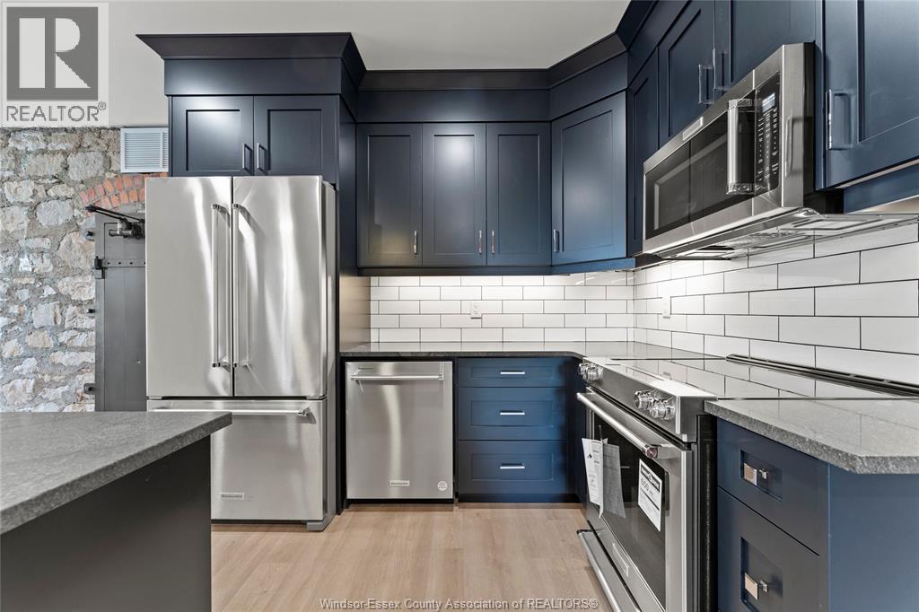 247 Brock Street Unit# 102, Amherstburg, Ontario  N9V 2H4 - Photo 9 - 26020623