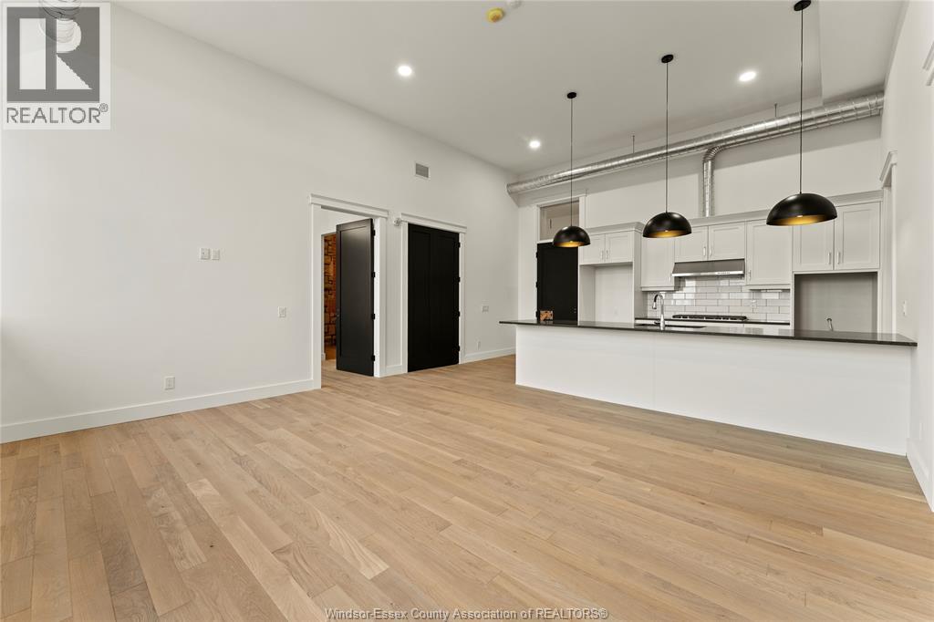 247 Brock Street Unit# 303, Amherstburg, Ontario  N9V 2H4 - Photo 12 - 26020620
