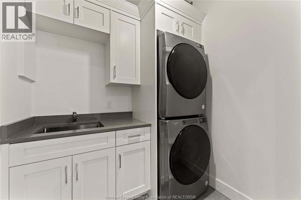 247 Brock Street Unit# 303, Amherstburg, Ontario  N9V 2H4 - Photo 15 - 26020620