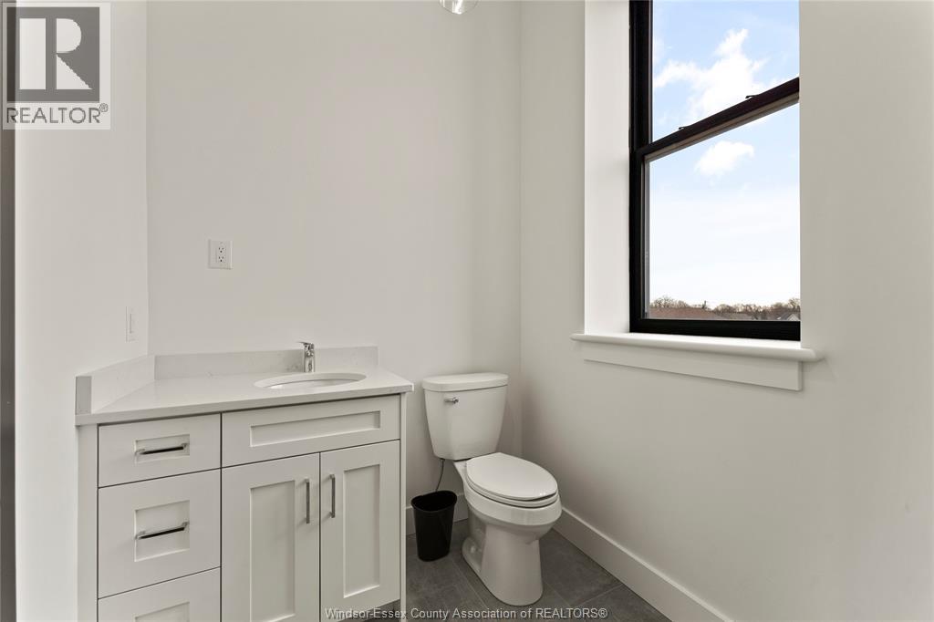 247 Brock Street Unit# 303, Amherstburg, Ontario  N9V 2H4 - Photo 16 - 26020620