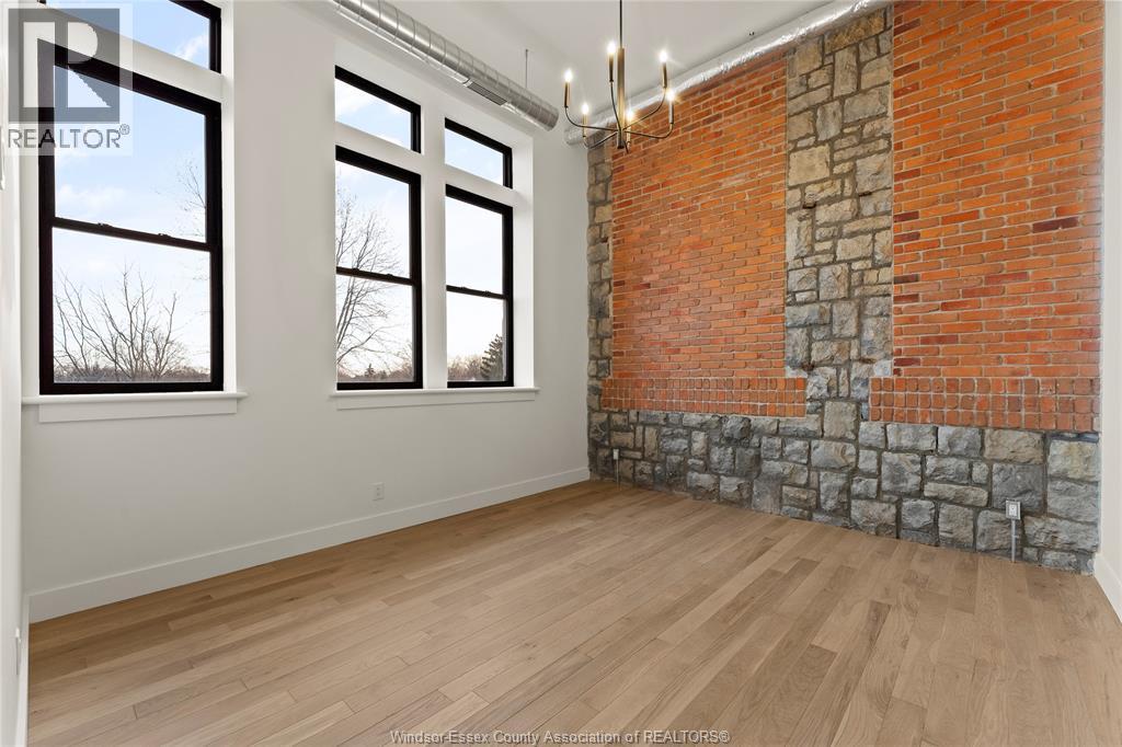 247 Brock Street Unit# 303, Amherstburg, Ontario  N9V 2H4 - Photo 17 - 26020620