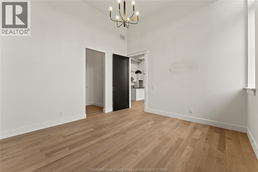 247 Brock Street Unit# 303, Amherstburg, Ontario  N9V 2H4 - Photo 18 - 26020620