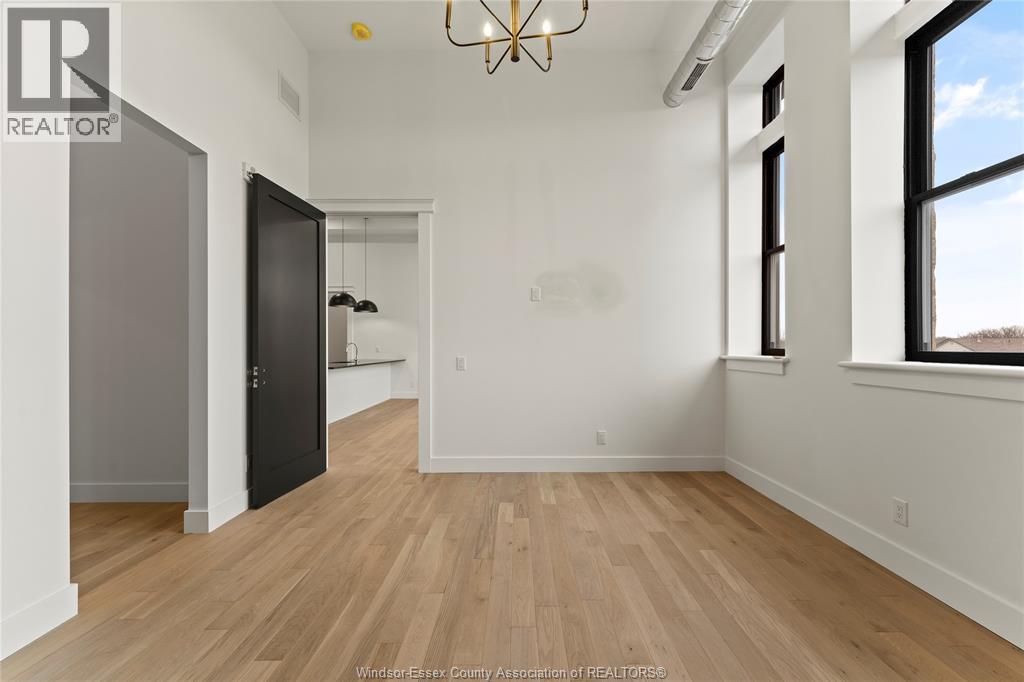 247 Brock Street Unit# 303, Amherstburg, Ontario  N9V 2H4 - Photo 19 - 26020620