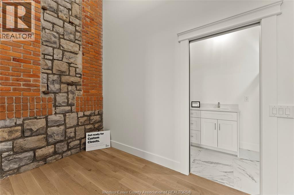 247 Brock Street Unit# 303, Amherstburg, Ontario  N9V 2H4 - Photo 20 - 26020620