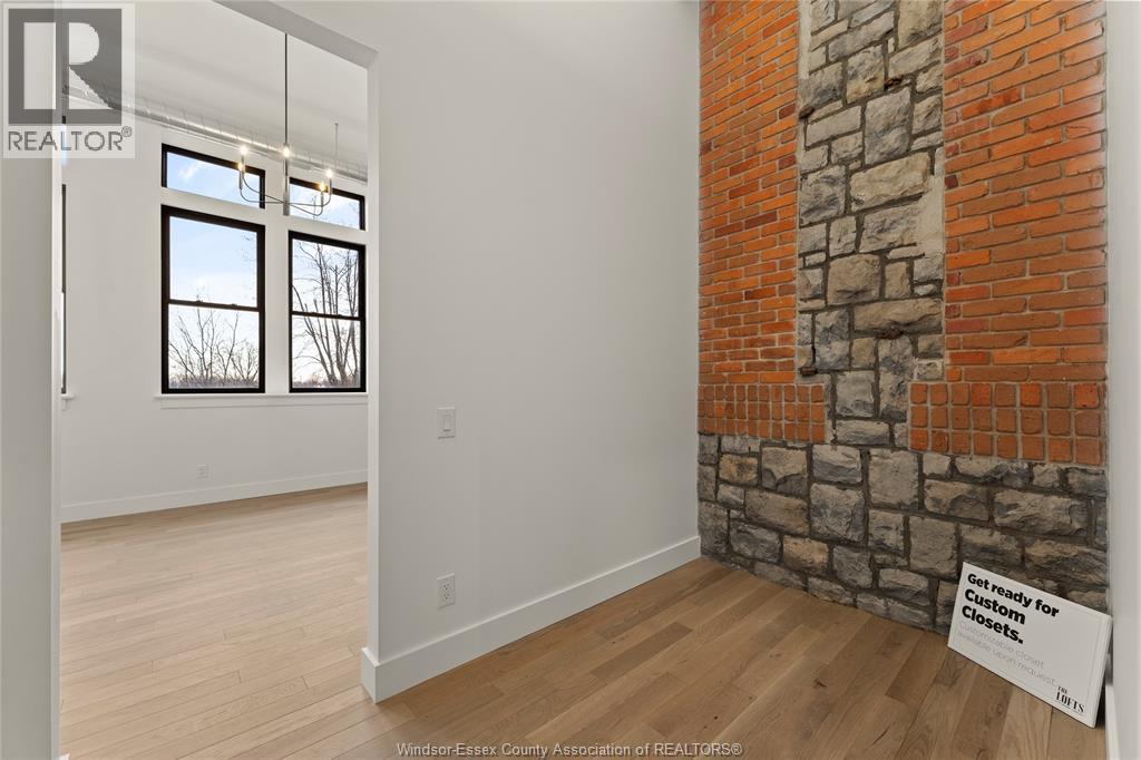 247 Brock Street Unit# 303, Amherstburg, Ontario  N9V 2H4 - Photo 21 - 26020620